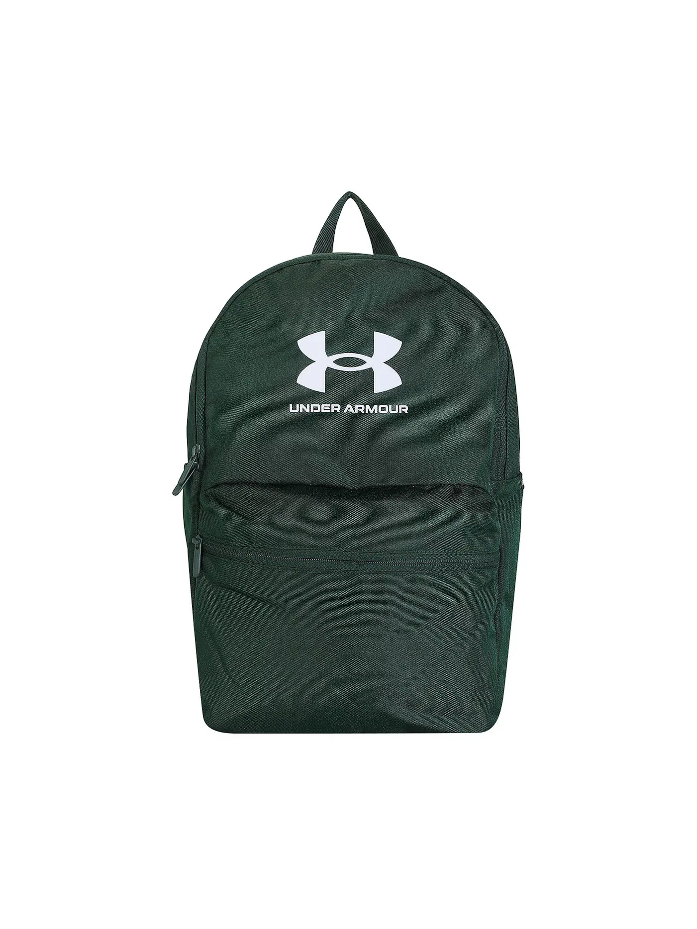 UNDER ARMOUR | Rucksack UA Loudon | 